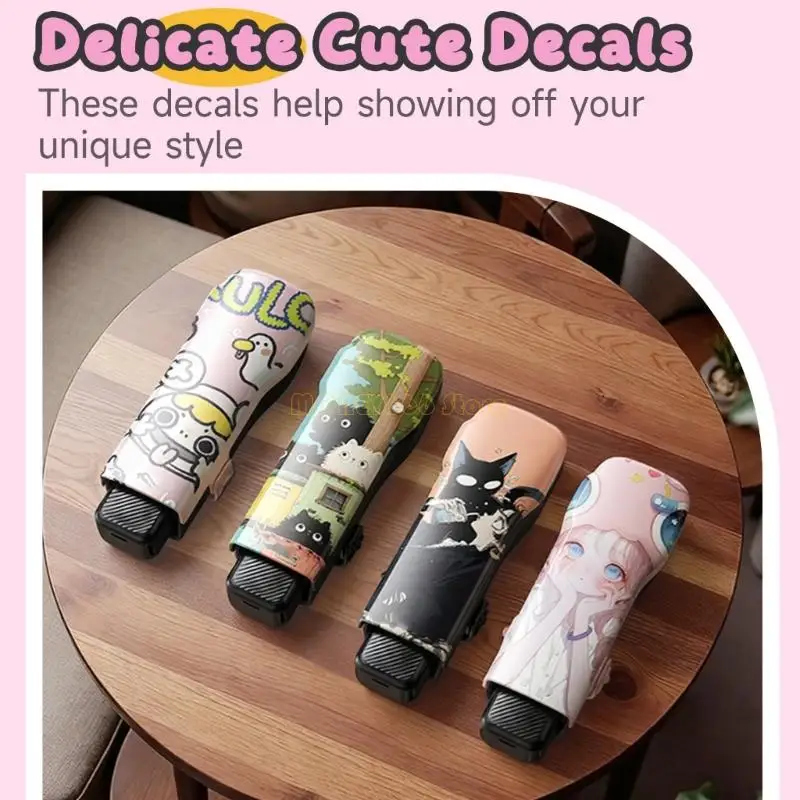 F62C Shockproof Camera Case With Polarizing Filter Compatibility And Scratch Resistant Surfaces for Pocket 3