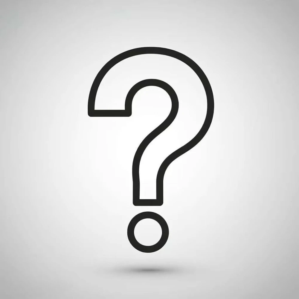 دفتر Kpop Demon Hunter الجديد المحمول من البولي يوريثان، دفتر جيب عالي الجمالي كرتوني هدية عيد ميلاد للفتيات