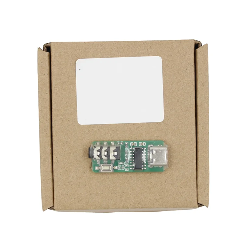 CYCLI-CW Key Trainer PC+Vband Morse Code Trainer Type-C/USB Code Trainer Telegraph Trainer Key Connection Type-C