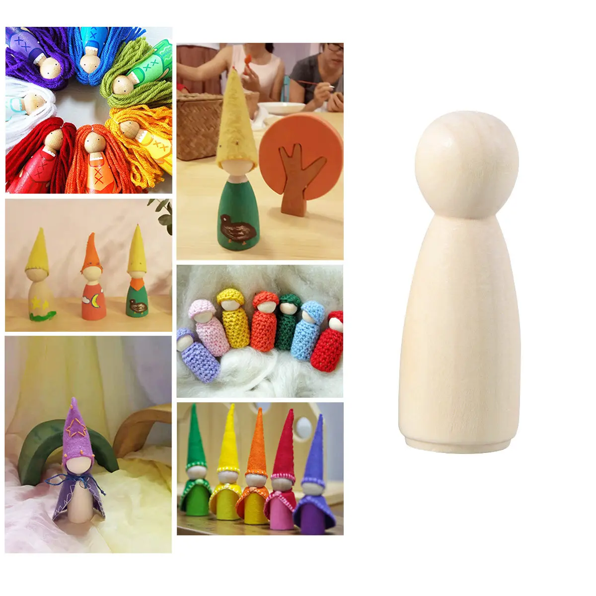 petites-figurines-en-bois-en-forme-de-fille-20-pieces-materiau-en-bois-de-qualite-superieure-parfaites-pour-les-projets-d'artisanat-de-marionnettes-de-peinture-et-de-graffiti-pour-enfants