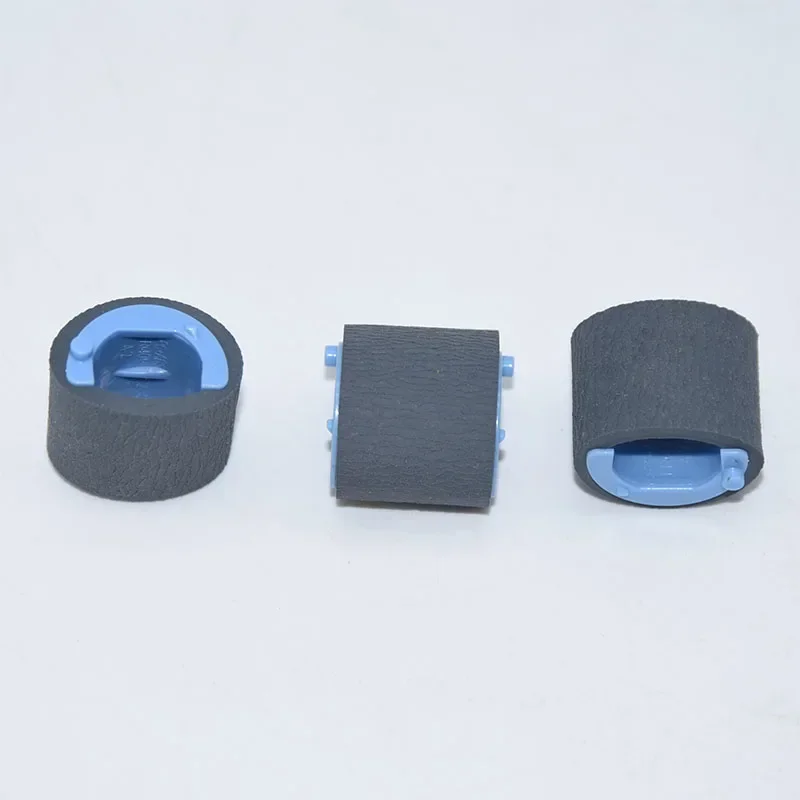 10PCS Pickup Roller compatible for Canon LBP 6000 6018 6020 6030 3010 3100 3018 3050 3108 3150 7010 7018 5280 7200 7210 7600 766