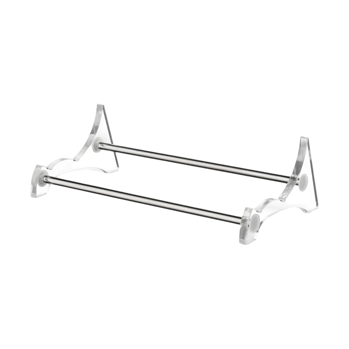 

Настольная подставка для динамика Beats Pill, акриловый держатель, подставка для динамика, настольное противоскользящее крепление, A-BtLife