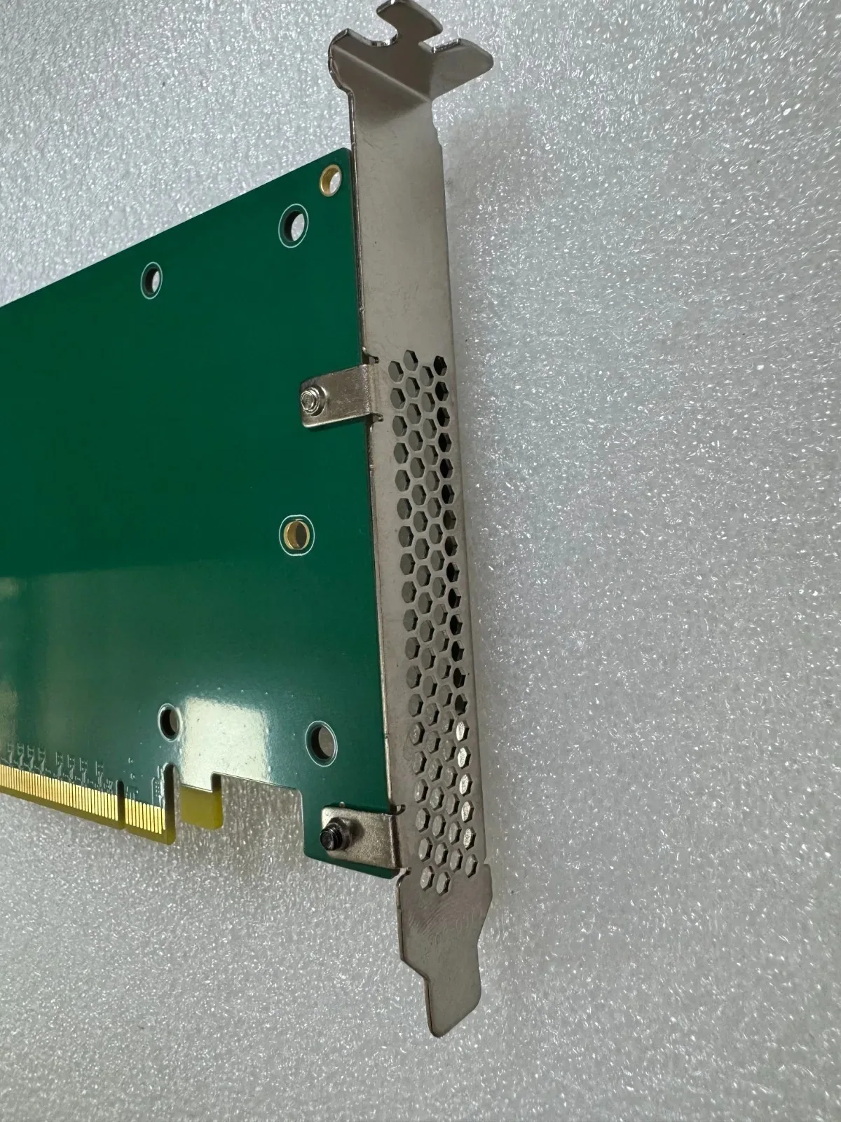 Thumbnail 4 - #20 Top 20 Tuner PCIe Cards Worth Buying In 2026