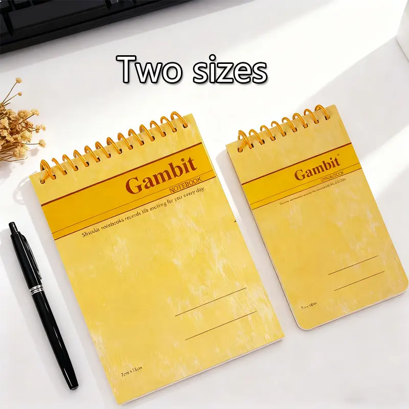 10-cadernos-espiral-a7-com-encadernacao-superior-blocos-de-notas-espiral-cadernos-pautados-para-material-escolar-e-de-escritorio
