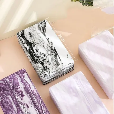 300G 요가 벽돌 전문 고밀도 벽돌 보조 댄스 초보자 피트니스 연습 위장 요가 스튜디오 폼 벽돌