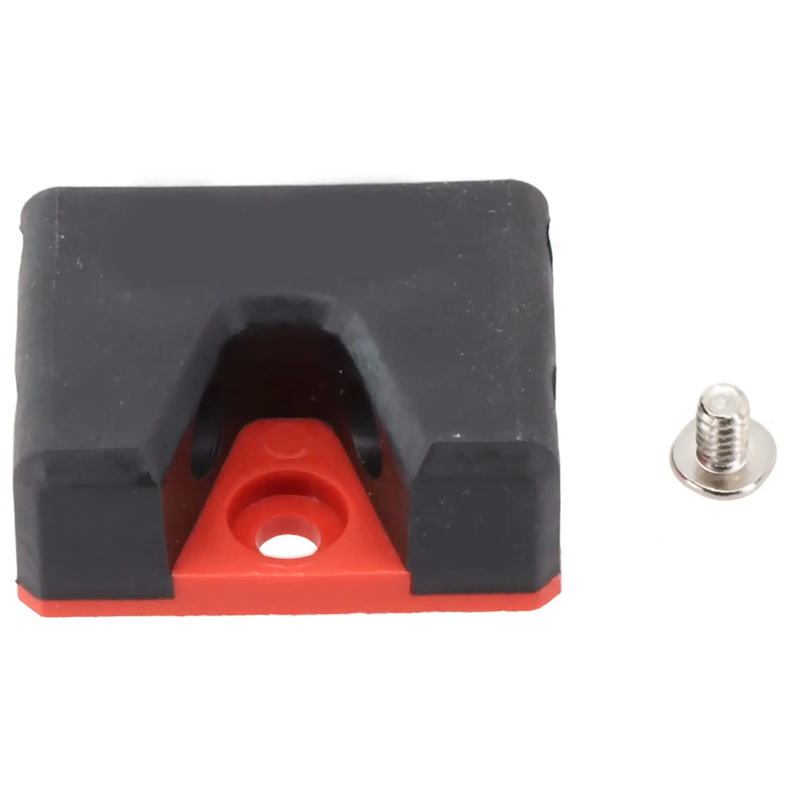 

Держатель для сверл 49-16-3697, держатель для сверл и ударных фрез