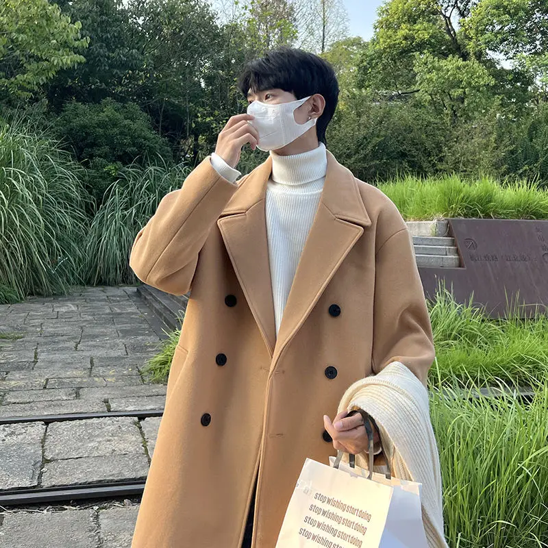 

Мужская термофутболка из шерстяной смеси с коротким рукавом для прохладных летних и весенних дней, а также для жарких, солнечных и ярких дней