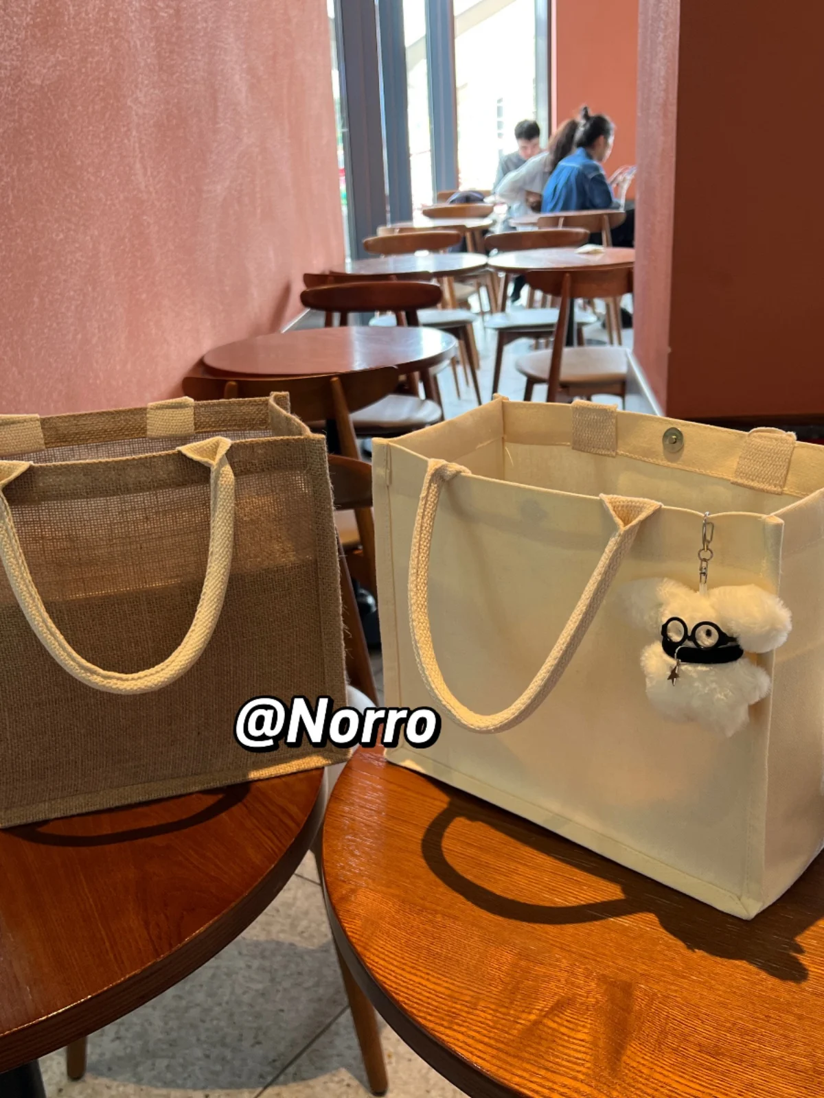 bolsa-tote-de-lona-norro-casual-com-fecho-magnetico-bolsa-de-compras-e-armazenamento-unissex-estilo-lazer-em-forma-quadrada-para-todas-as-idades