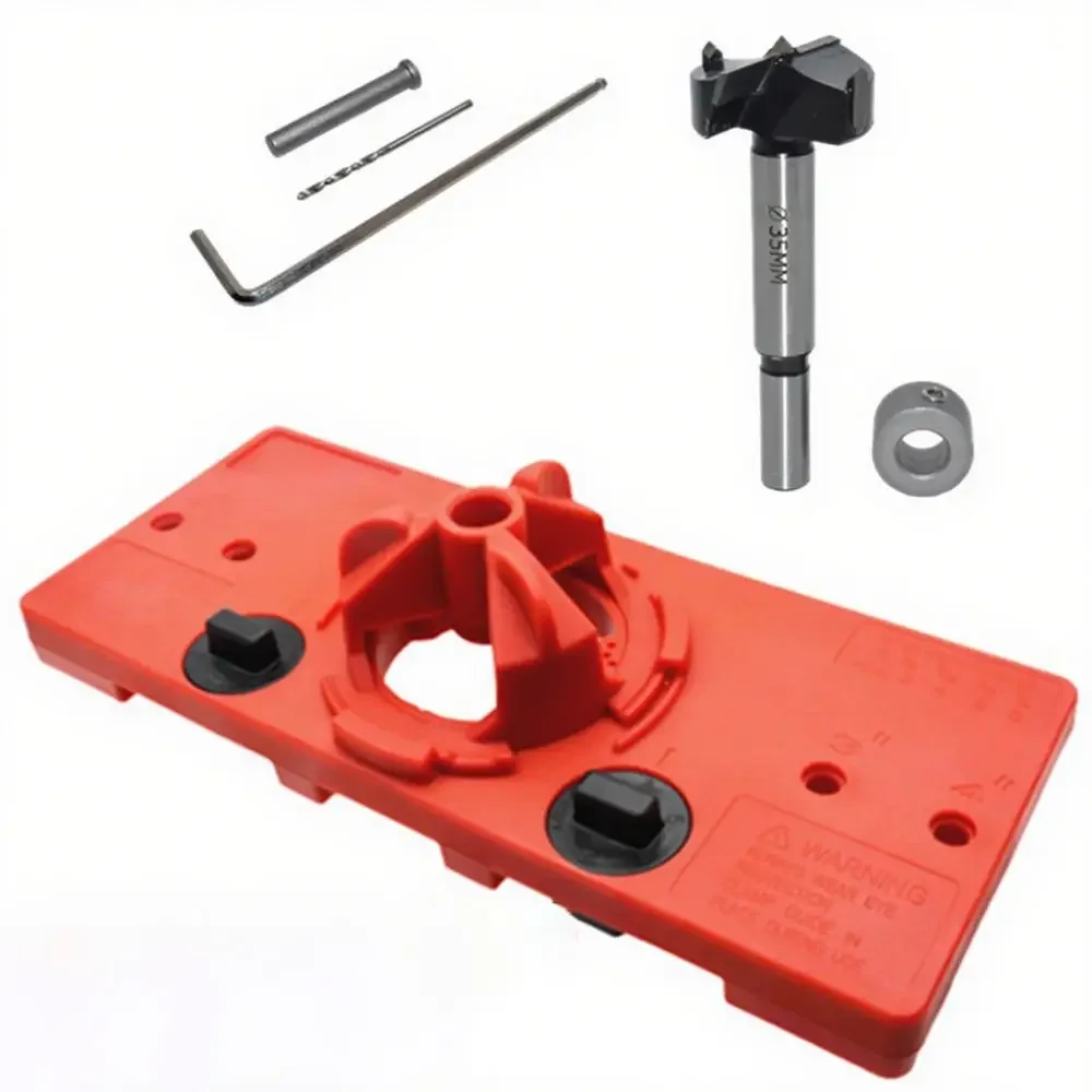 concealed-cup-style-design-hole-punch-35mm-hinge-jig-door-hole-template-face-frame