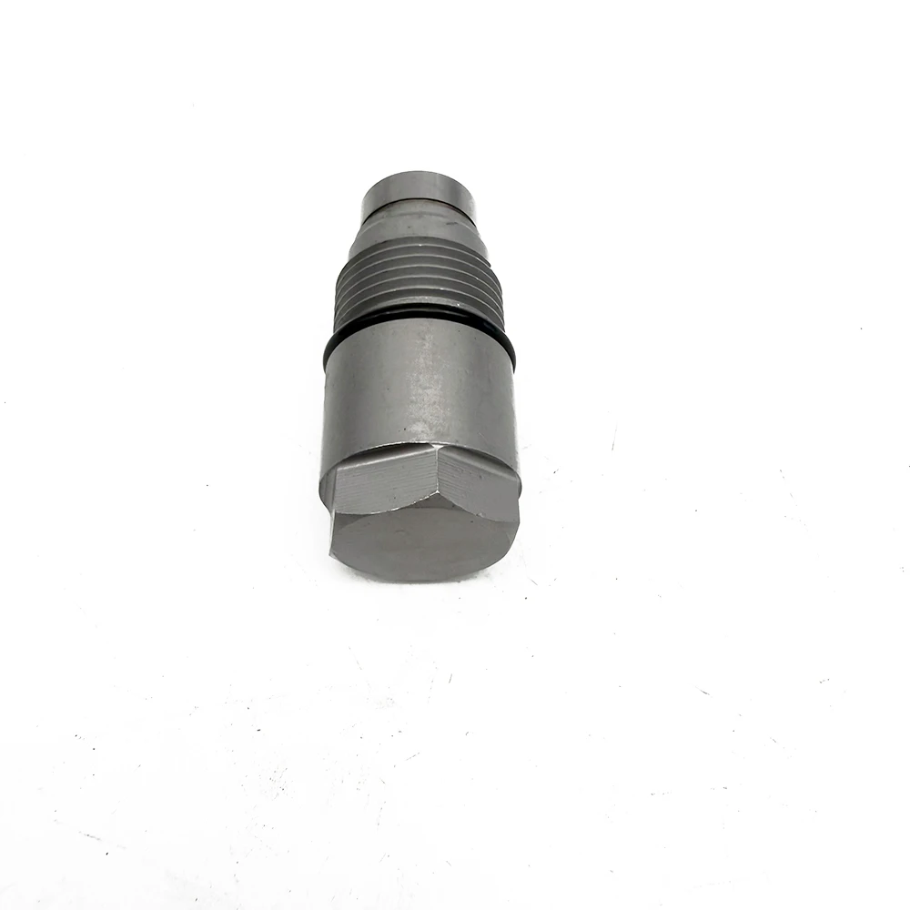 

( F00N010001 5801483106 )New High Quality Fuel Pressure Relief Valve Common Rail Limiting Valve For IVECO TRAKKER S-WAY STRALIS
