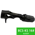 TN56 GLOSSY BCS-KS