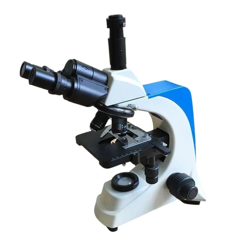 Suitable for TL2600B trinocular biological microscope (