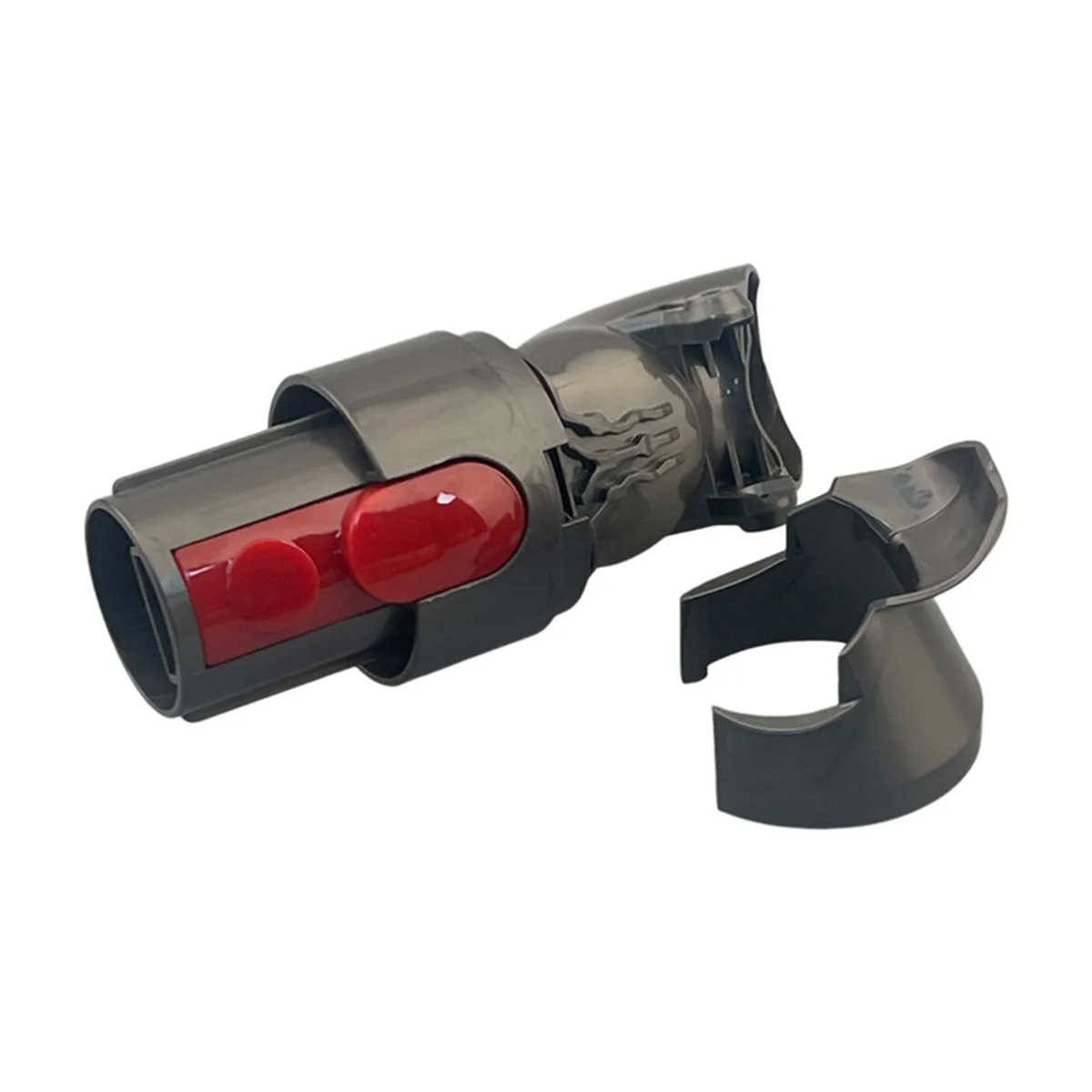 FZFZ محرك المباشر شفط رئيس مشترك موصل محول مجموعة لأجزاء فراغ V7V8V10V11V15