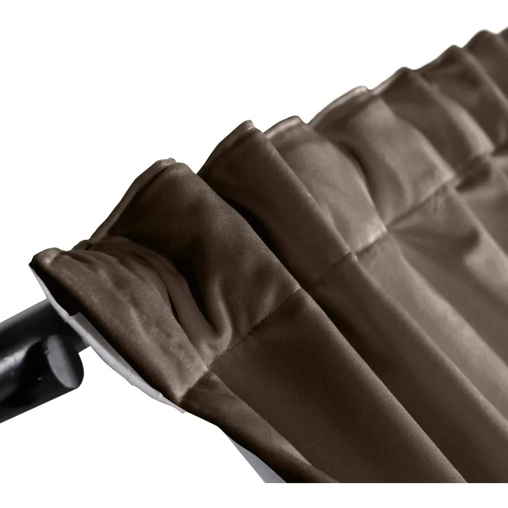 70インチテレビ対応の電気暖炉付きマントル、電源コンセント付き、背の高いファームハウススタイルの暖炉付きテレビスタンド、ヒーターとリモコン付き