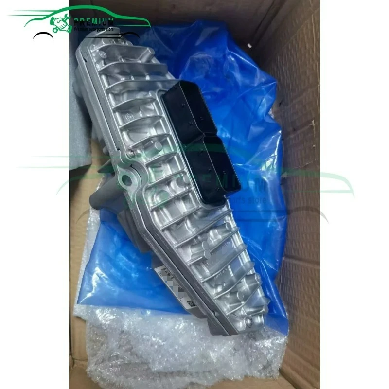 

6DCT250 DPS6 Original New Transmission Control Model AE8Z-7Z369-F A2C30743100 A2C30743102 A2C53377498 Fits For Ford Focus Fiesta