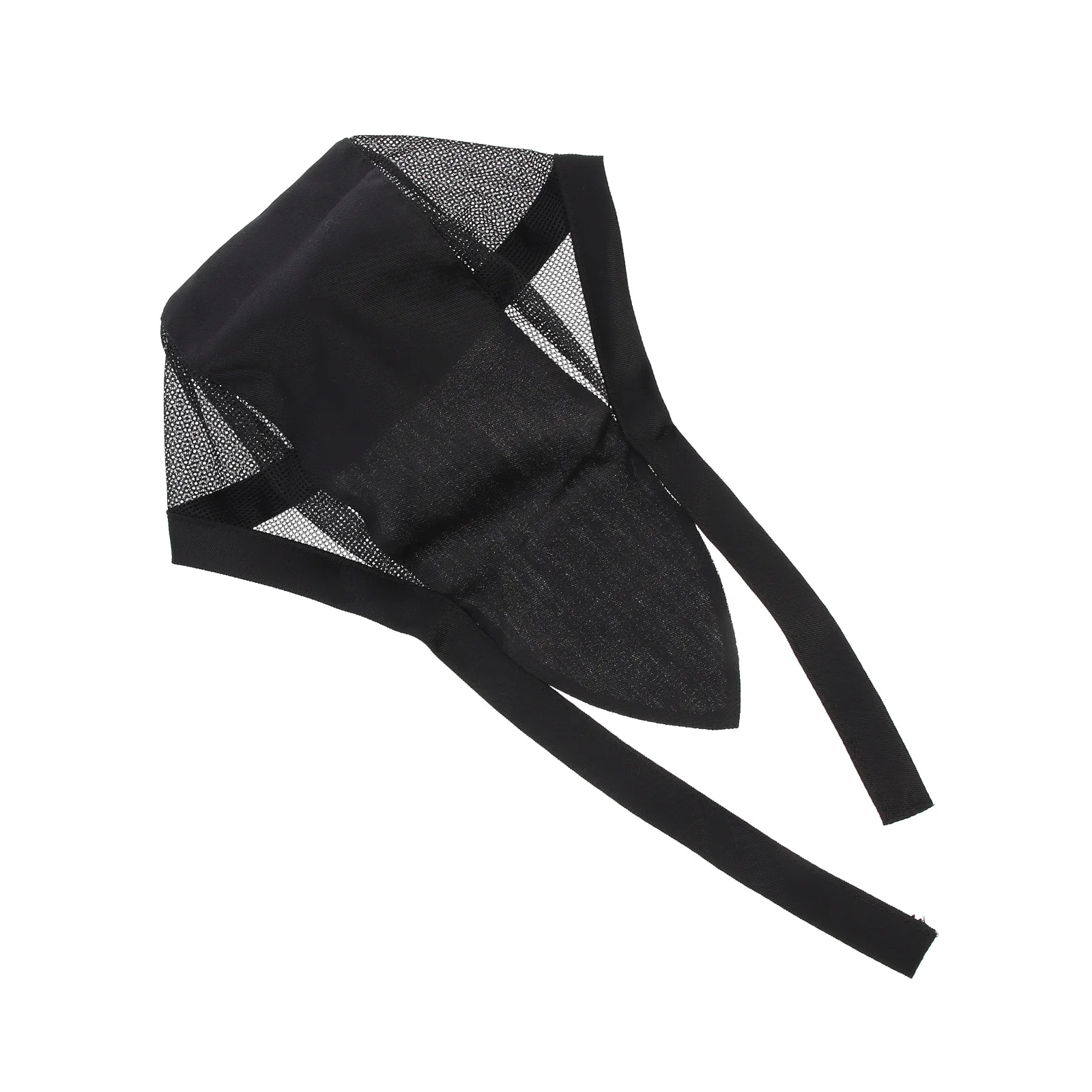 Verstellbare Koch-Arbeitsmütze, Unisex-Design, vielseitig einsetzbar, geeignet für Küchen, Hotels, Restaurants, leicht zu reinigen, wiederverwendbar