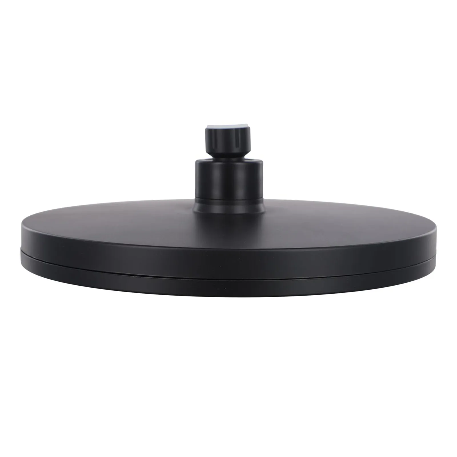 

Регулируемая насадка для душа, большая панель, насадка для душа, ежедневное использование, декор для ванной комнаты, 6 режимов, регулируемая, нежная и удобная, ощущение