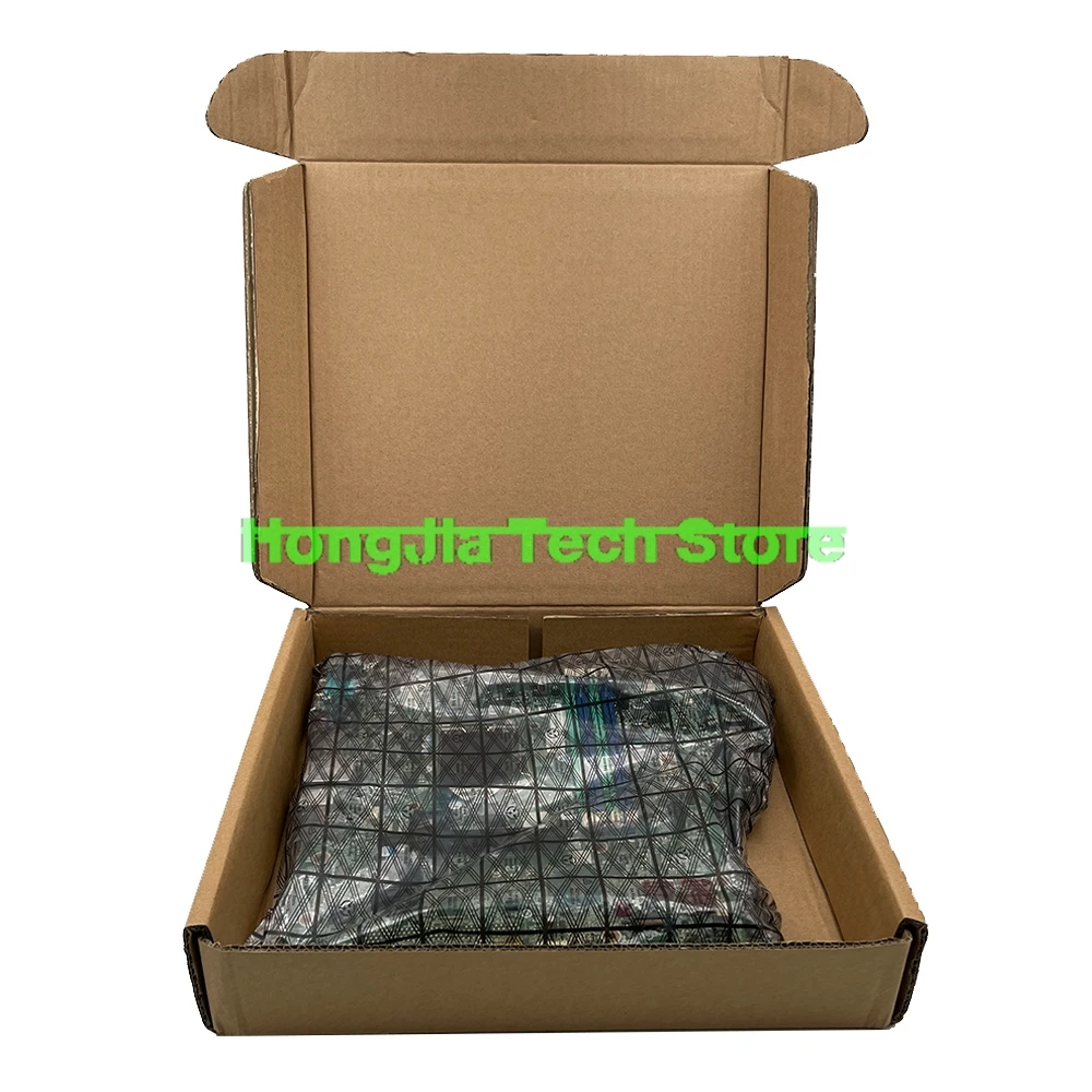 Hot Sale High Quality High Quality- Fast Shipping Reliability 2-Port RS-422/485 PCI Isolated Communication Card PCI-1602