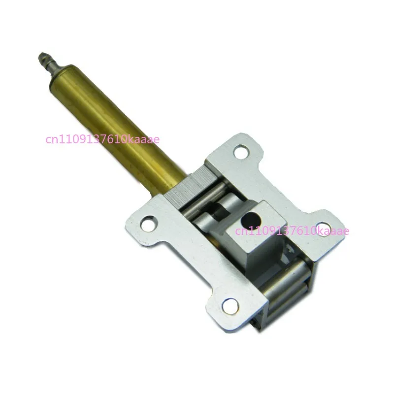 

Аксессуары для моделей самолетов, аксессуары для радиоуправляемых моделей самолетов, пневматические опоры шасси (2.5)