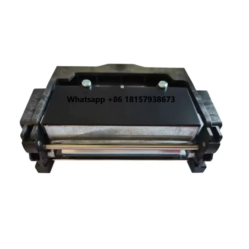 

New Arriving ZXP 7 ID Card Printhead for Zebra ZXP Series 7 Thermal Bacode Card Printer P1037750-006