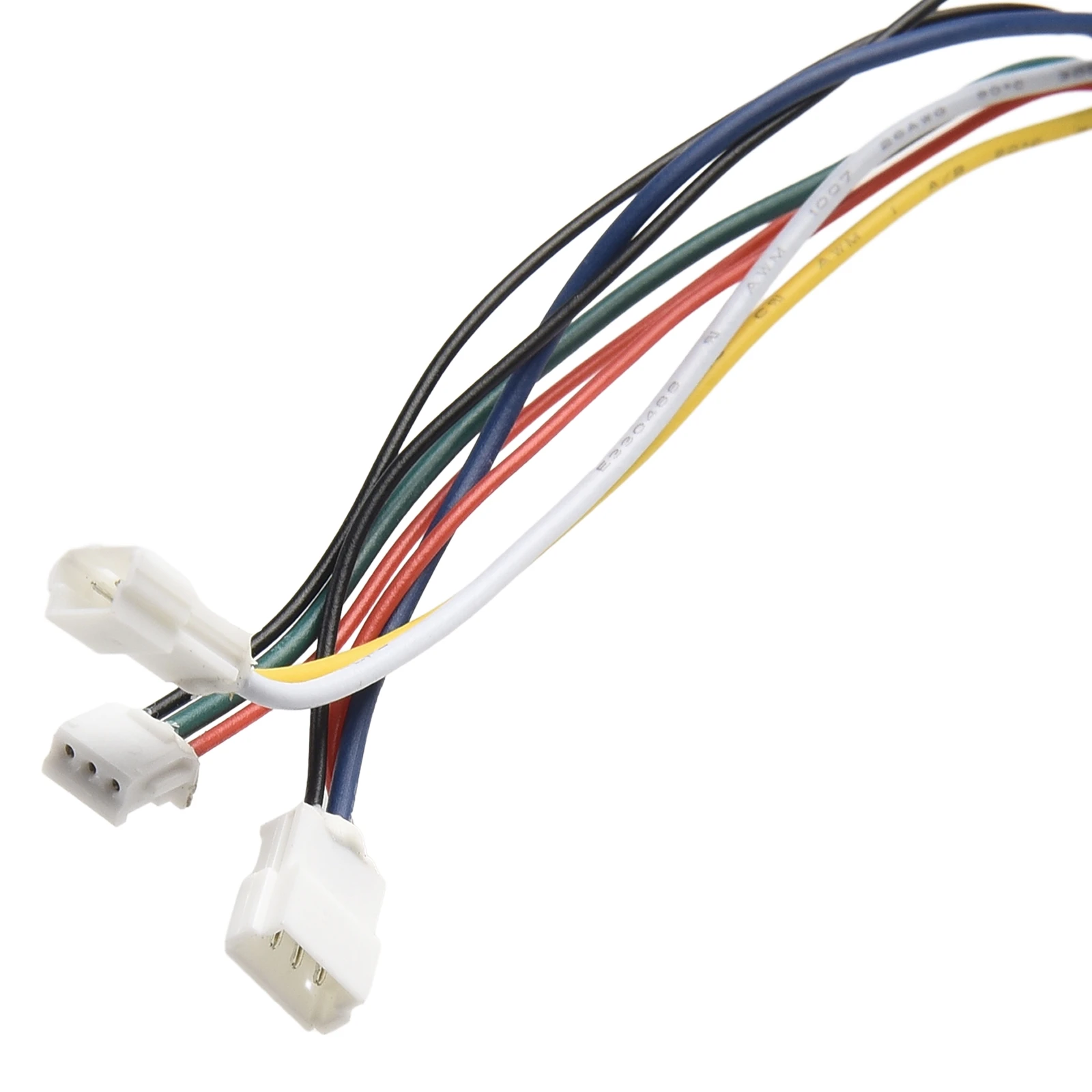 

Dashboard Switch Panel Replacement for Ninebot Models F20 F25 F30 Compatible Circuit Board Part for Scooter Display