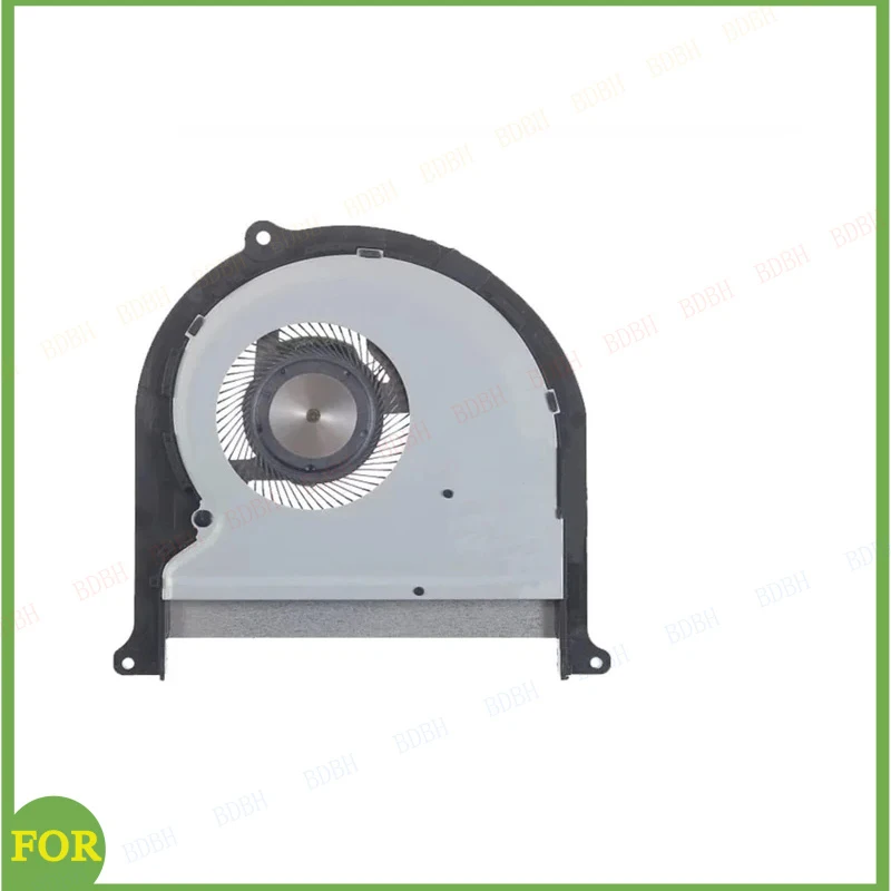 

CPU Cooling Fan for ASUS ZenBook UX331 UX331U UX331UN UX331FA UX331FN UX331UA UX331UAL U3100UN NC55C01-18J28 Series Fan