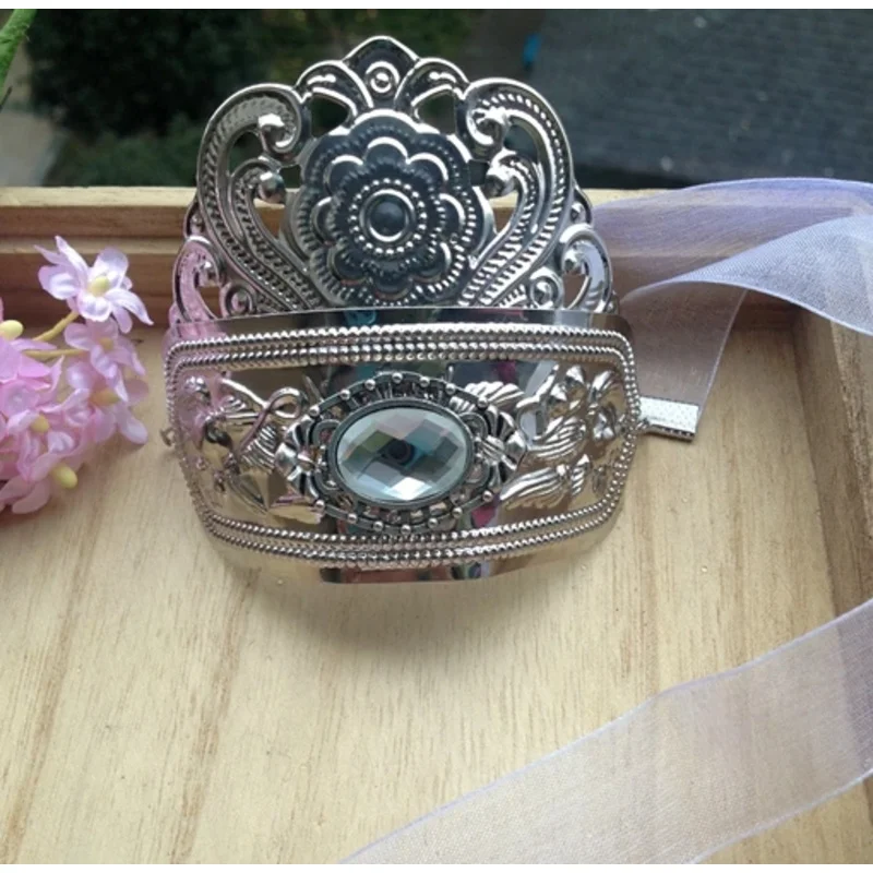 男性のための古代の衣装,王冠,漢服のコスプレ,レトロな縫製アクセサリー,古典的な髪,アニメーションの役割