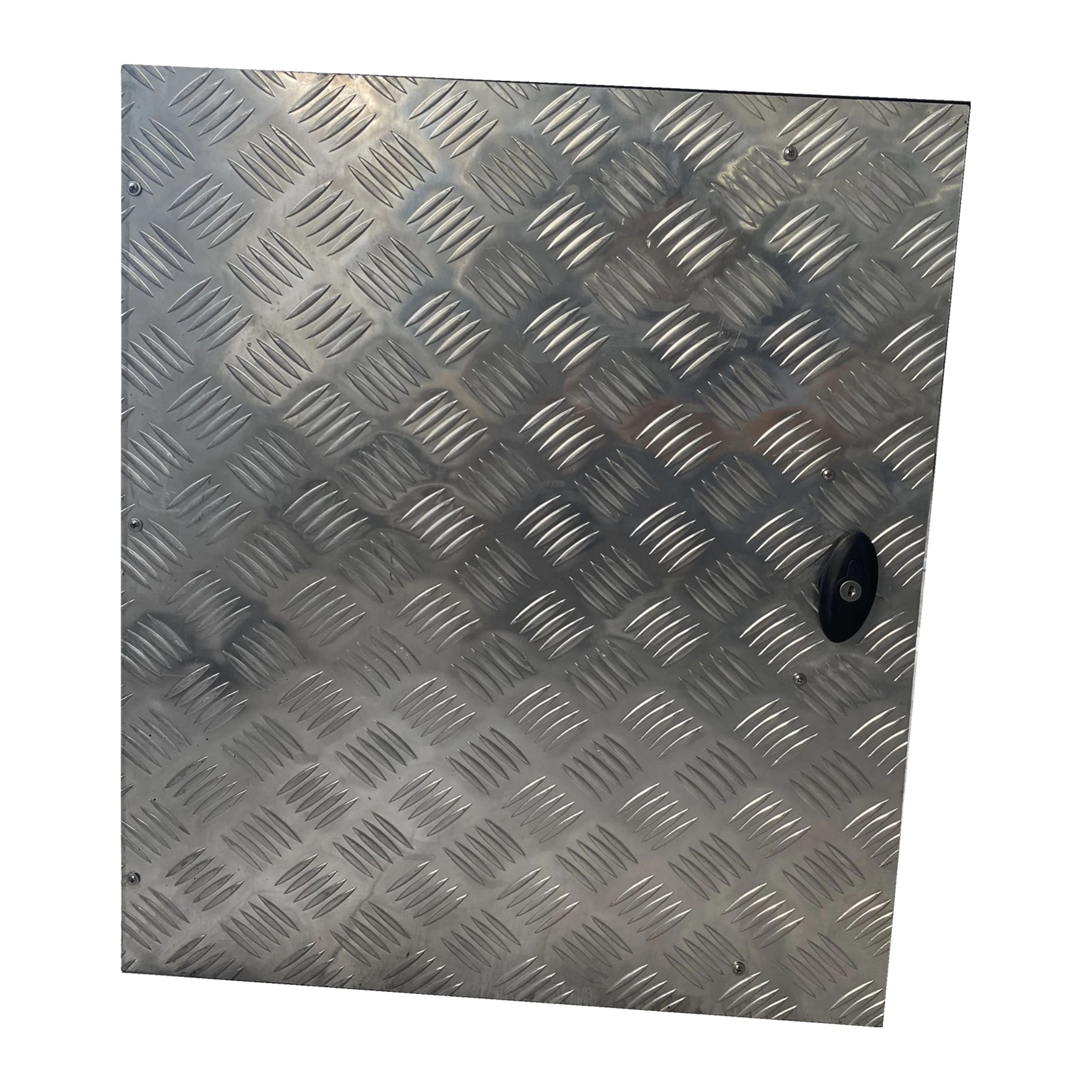 2025 تصميم جديد RV متنقل قافلة مقطورة معدات التخييم الجانب 550 دليل للطي خمسة خطوات الألومنيوم