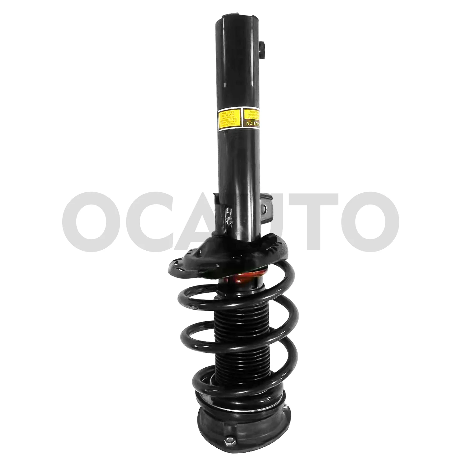 A Pair Front Shock Absorbers ASSY for Audi A3 S3 RS3 2015-2020 w/MagneRide 8V0413029 8V0413029K 8V0413029P, 8V0413029J