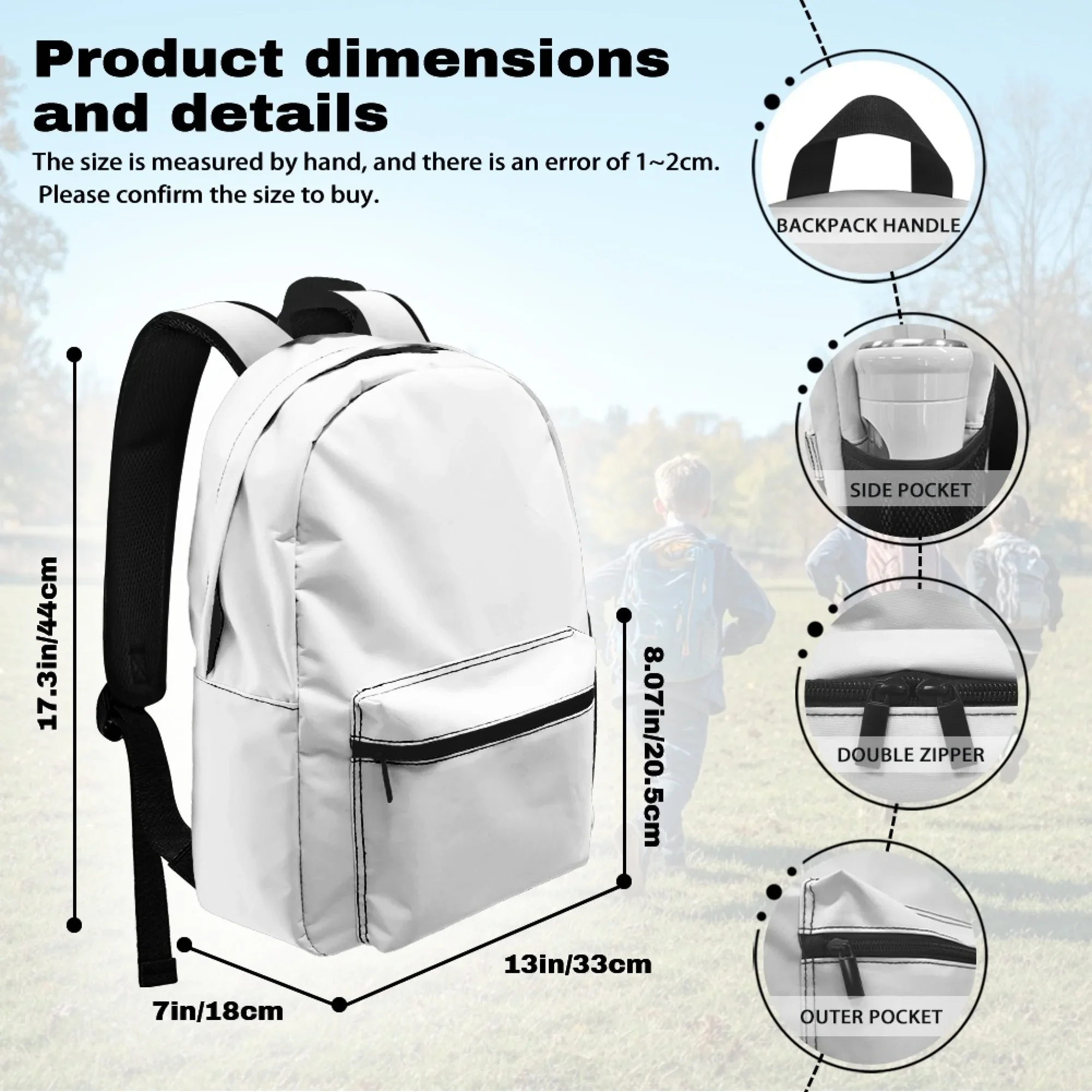 Customizable women handbags shoulder bags tote bags accepting corporate individual and small batch orders Custom designed bags