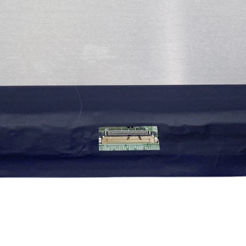 

LNVB101H001 Laptop LCD screen PN SD11A22513 FRU 5D11A22517 13.3'' 30 PINS