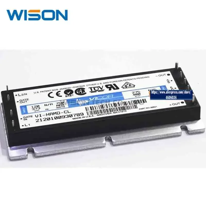 VI-A33-CQ VI-A33-IQ VI-A33-EQ VI-HAMD-CL VI-HAMD-CM VI-26F-EU