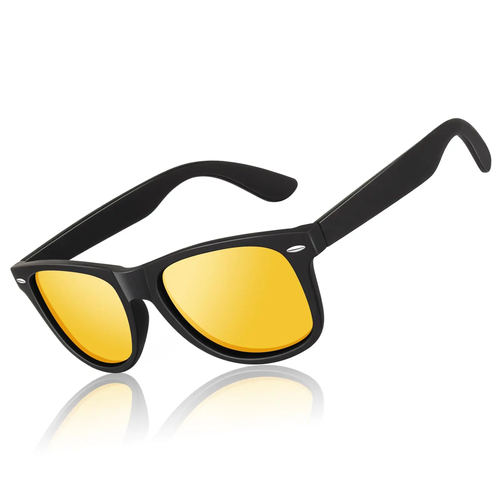 Anti Anti Blue Light Gaming Glasses for Men Women, UV400 Computer Eyewear to Reduce Eye Strain, Screen Time Protection Glasses - Aliexpress Deal