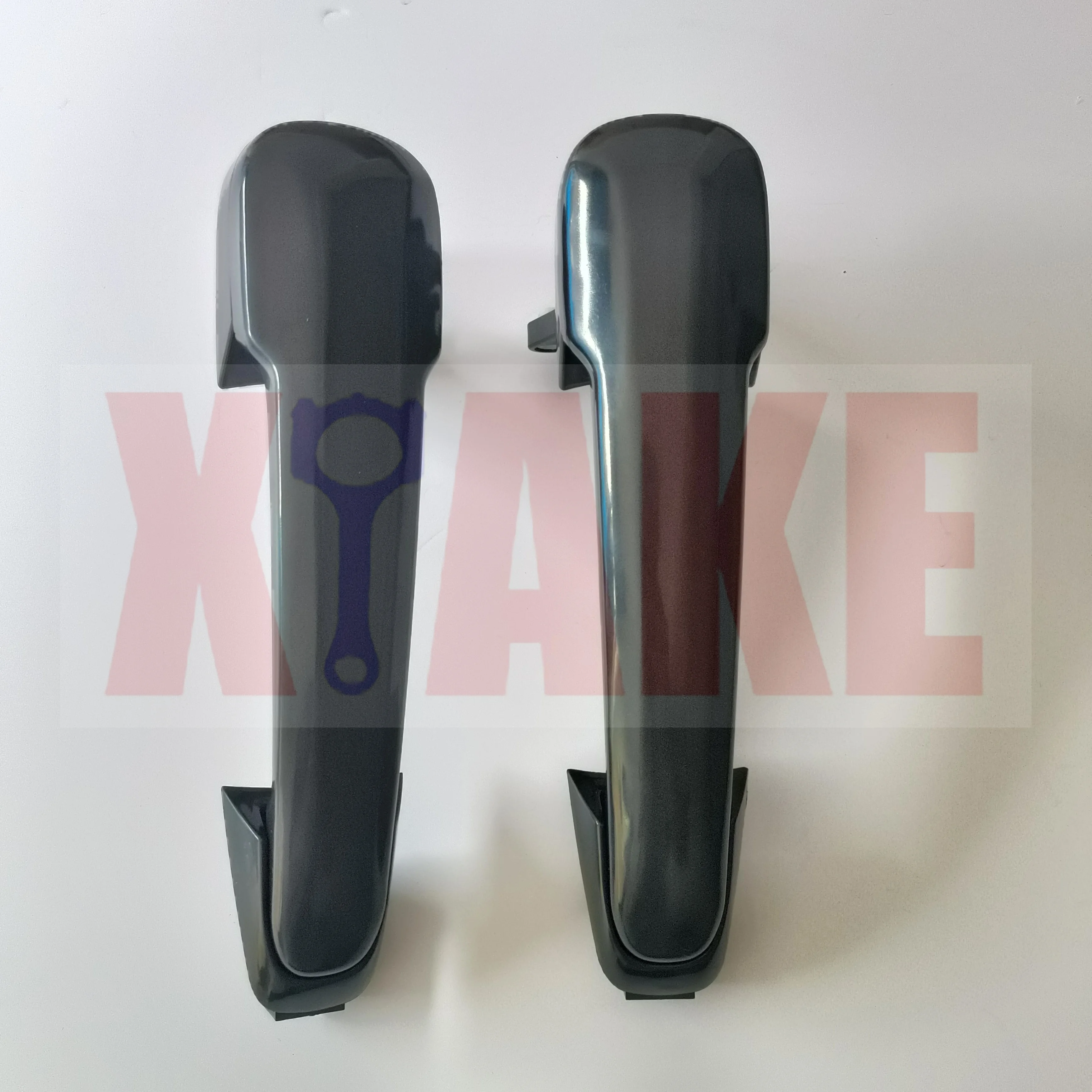 Plastic Car Outer Handle for Shineray A9 A7 T20 T22