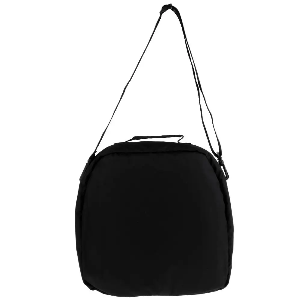 

Dive Bag Scuba Gear Organizer Breathable Tube Holder Waterproof Portable Shoulder Bag for Water Sports and Pool Use