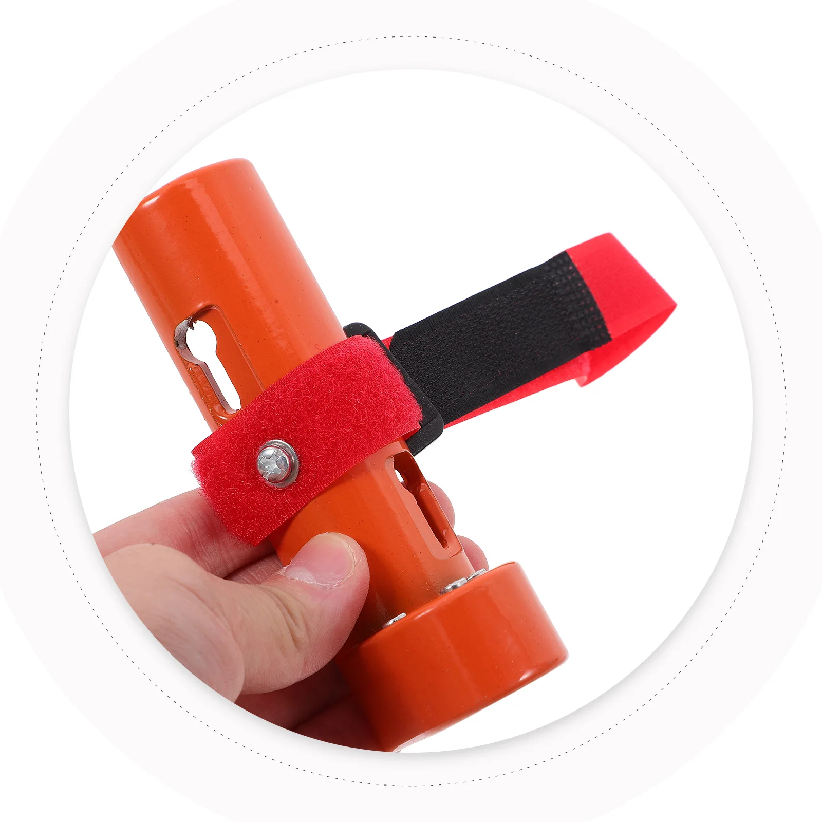 Mini poziomica bąbelkowa, małe precyzyjne narzędzie pomiarowe, poziomica do statywu aparatu, pręta, instrument do pomiaru poziomu, DIY, kamper