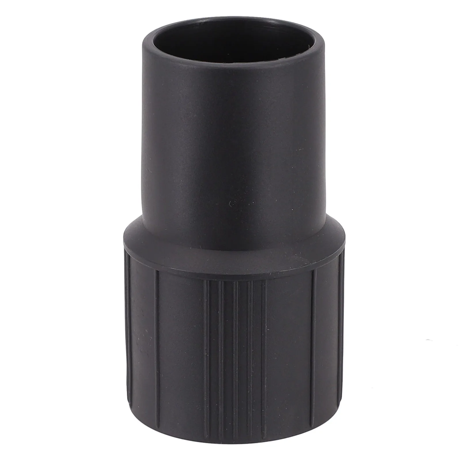 Vacuum Cleaner Hose Connecting Adapter For Threaded Hose Inner 38mm Outer 45mm Vacuum Hoses Adapters Cleaning Tool Replacement