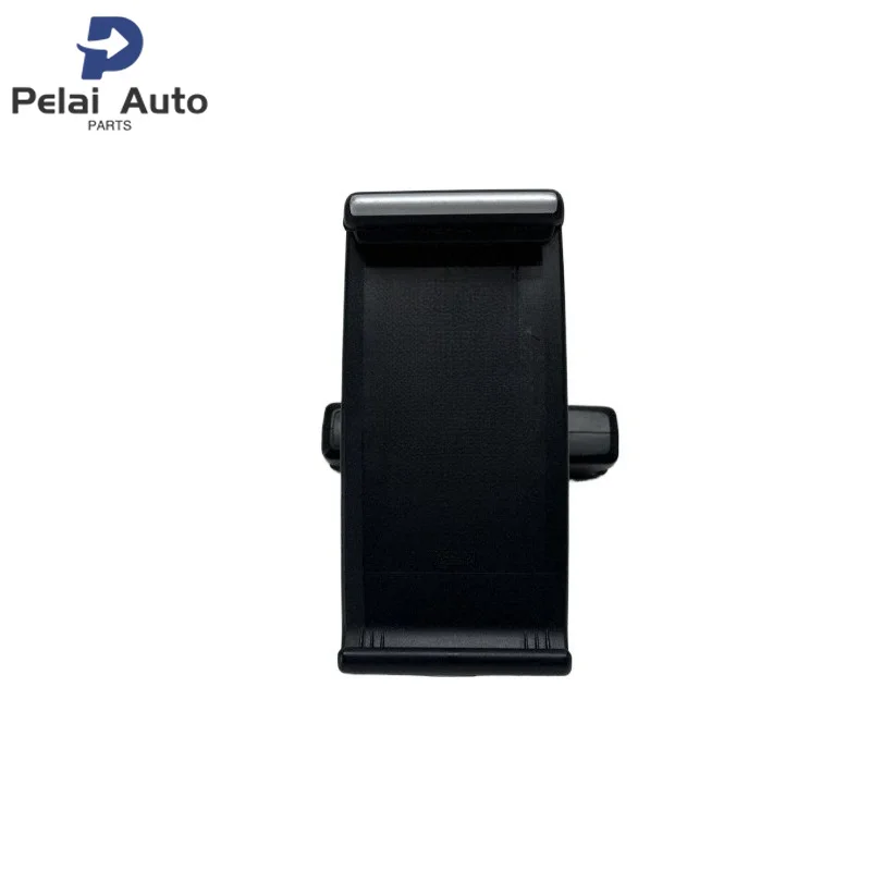 A0008272000 Headrest Tablet Holder For Mercedes Benz Multi Models Car Headrest Tablet Mount