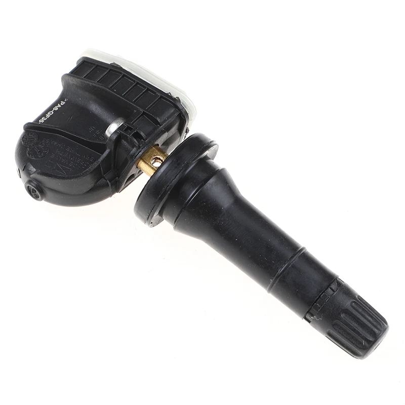 VRVR 3641100XKR02A 433 MHZ TPMS Tire Pressure Sensor For Great Wall VV5 VV6 VV7 P8 Haval F5 F7 H4 H6