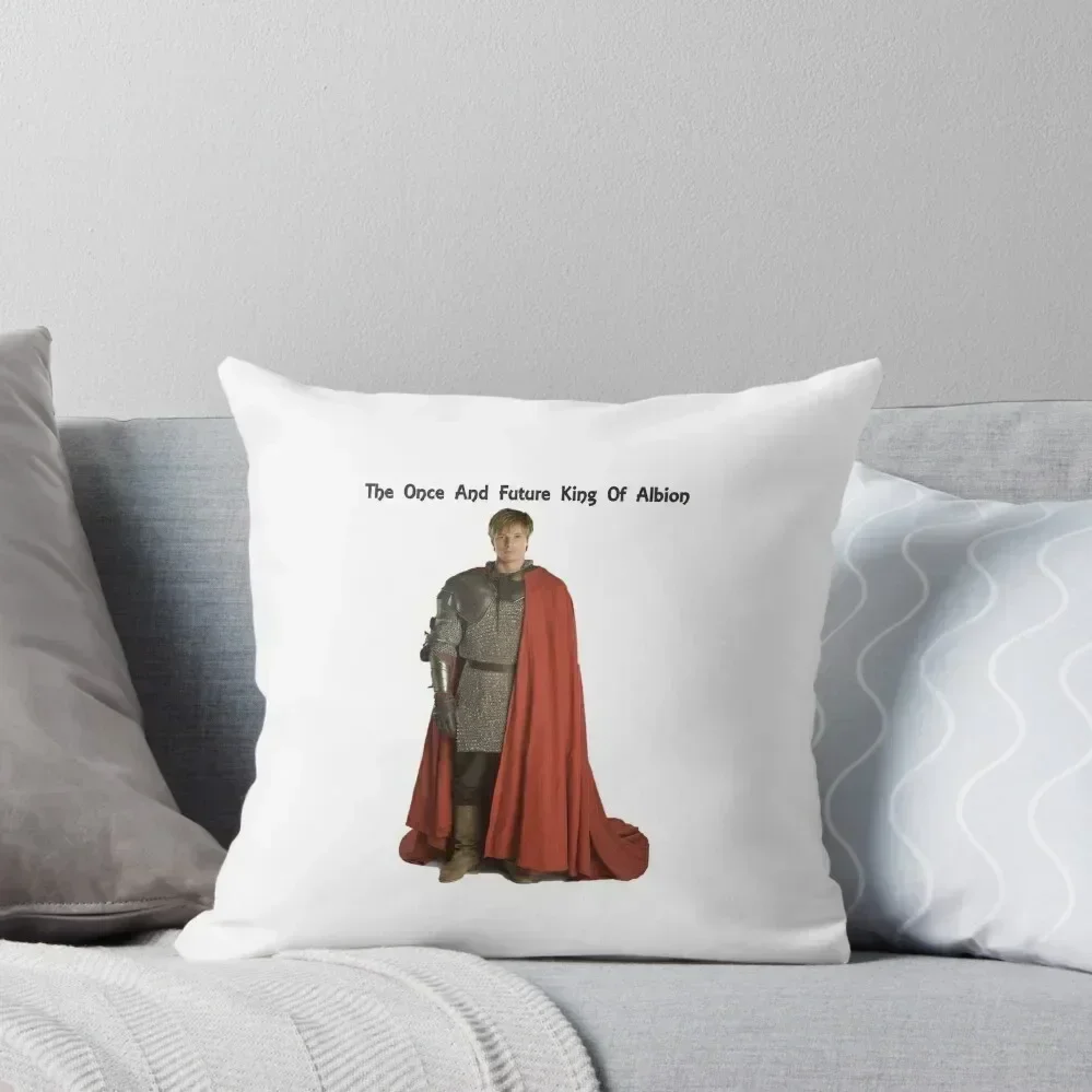 

arthur Throw Pillow Covers For Sofas Embroidered Cushion Cover christmas pillowcases Luxury Pillow Cover pillow