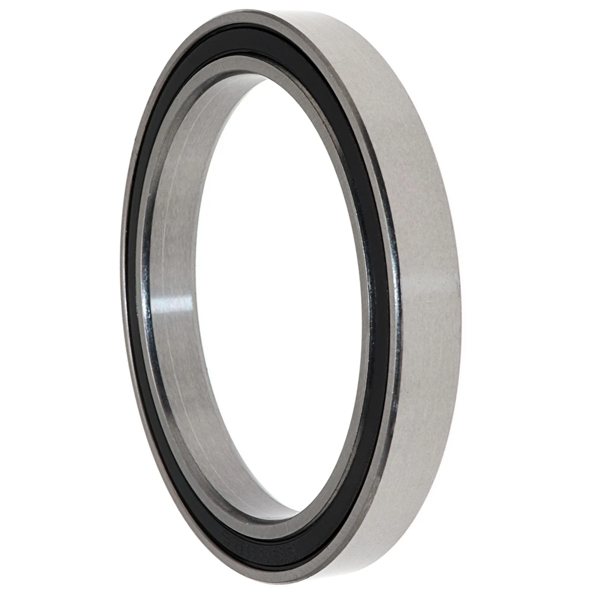 1pc 6809-2RS 6809RS 45x58x7 MOCHU Bearings