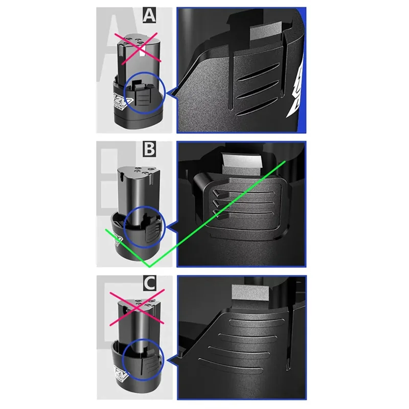 Abuo-Battery Conver…