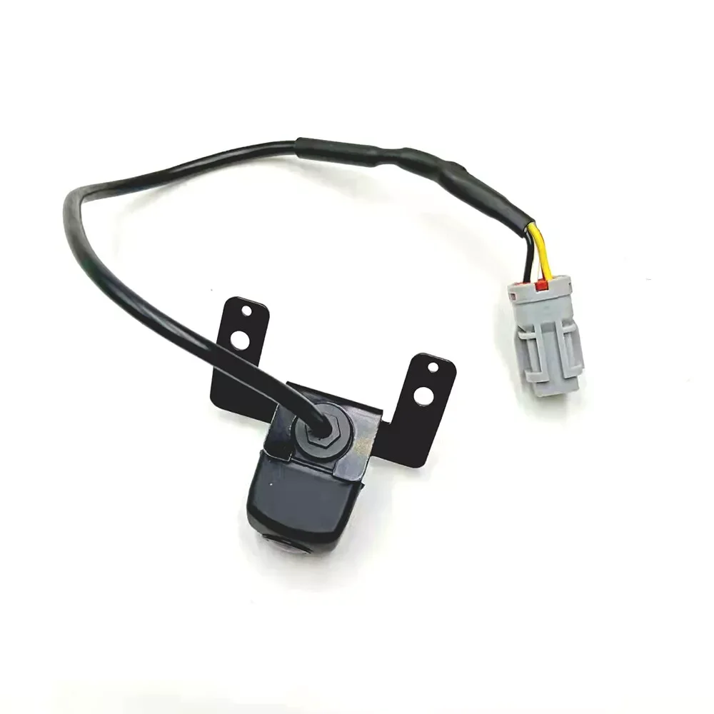 Rear Veiw Backup Parking Camera 95750-4V000 for Hyundai Elantra 2012  95750 4V000 957504V000