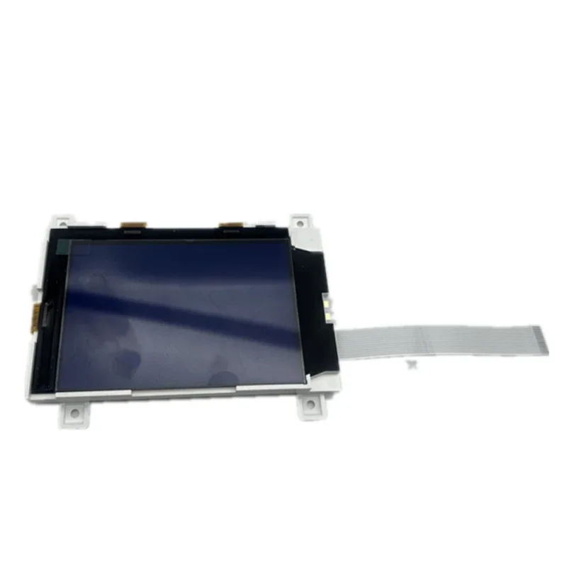 LCD Panel Display PSR-S550 PSR-S500 PSR-S650 PSR-S670 MM6 H3574 YD Instead Of YAMAHA