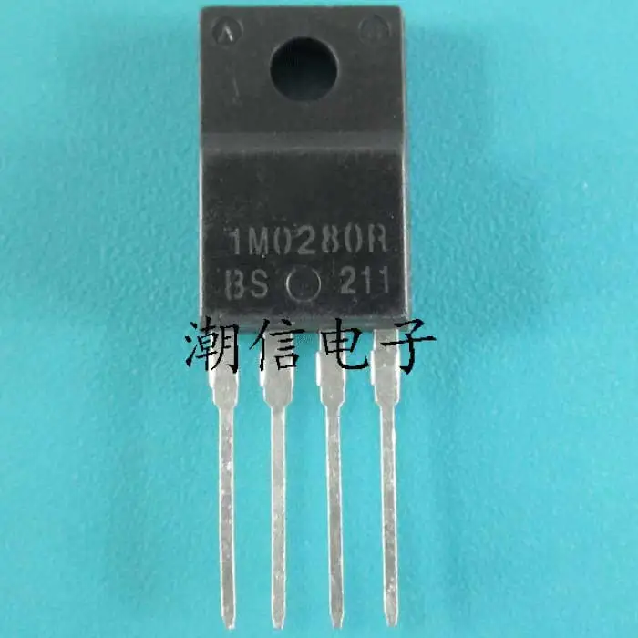 

10 шт./партия, фотовспышка 1M0280R KA1M0280RBS