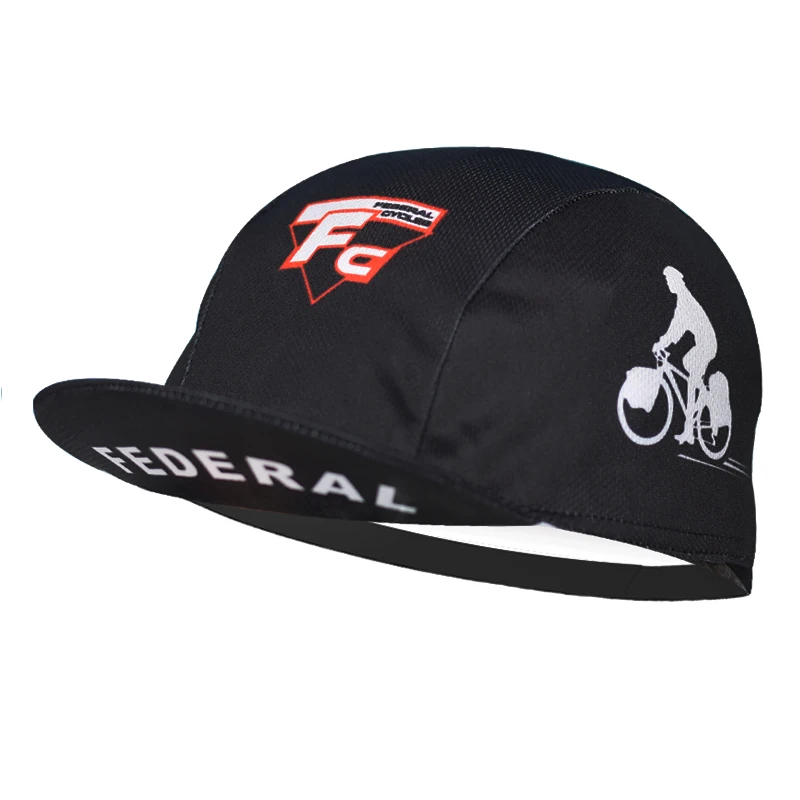 New Dinosaur Cycling Cap Skiing Raceing Sports Bike Hats Customizable One Size Fits Most Men And Women