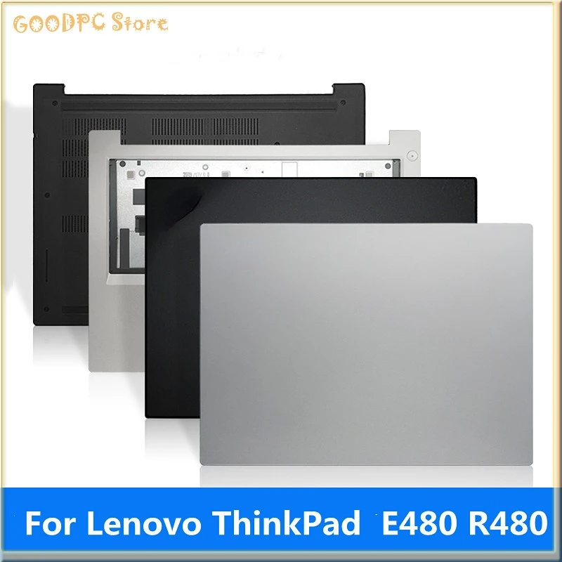 Laptop Case Suitable for Lenovo ThinkPad Wing 480 E480 R480 E485 E490 A Shell C Shell D Shell