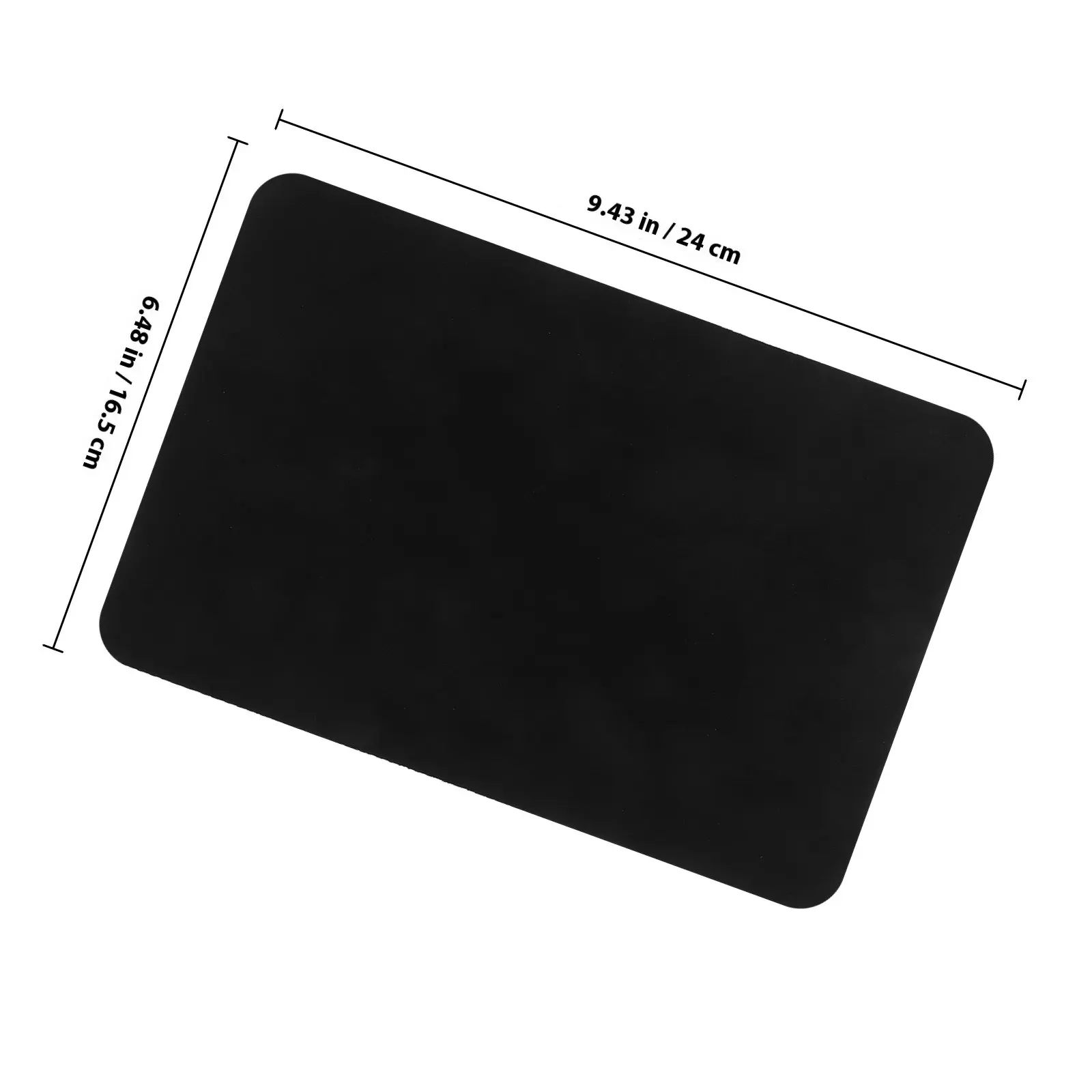 5Pcs Turntable Cleaning Cloth Vinyl Record Dust Cloth Portable Washable for Cd Album Player Gentle Record Maintenance Essential
