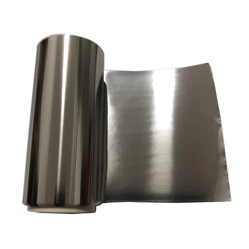 Molybdenum Sheet Plate Foil 0.01mm 0.02mm 0.03mm 0.04mm 0.05mm 0.08mm 0.1mm 0.2mm 0.3mm 0.4mm 0.5mm 0.6mm 0.7mm To 10mm