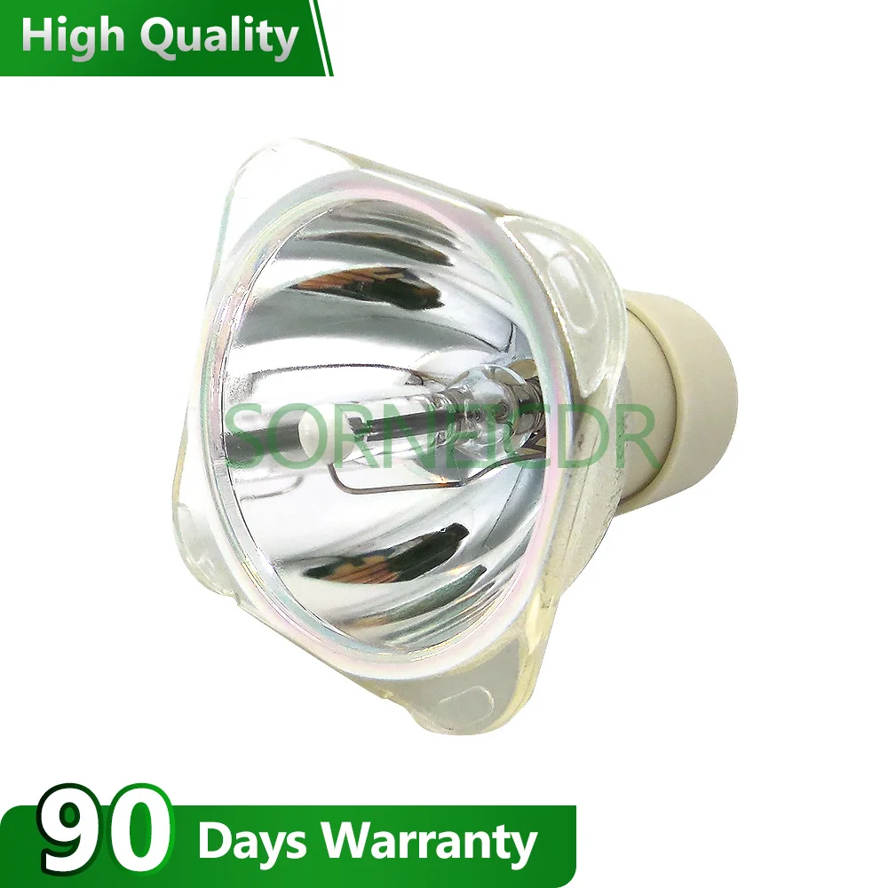 

R12 280W replacement for beam 280w Compatible with MSD PLATINUM 12R SIRIUS HRI 280W 12R lamp